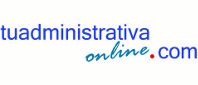 Tuadministrativaonline.com - Trabajo